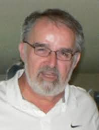 Stewart Acker Obituary