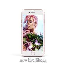 Thanks to this lite version you can create and share fun music videos with all your friends and followers. Musically Lite For Android Apk Download
