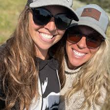 To protect and serve the community...Our deputies always answer the call.  On Tuesday, May 21, 2019, Dep. Wold responded to an animal rescue call in  which two fawns were found submerged in