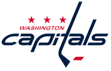 Verizon center (18,277) farm club: Washington Capitals Logo Png Free Washington Capitals Logo Png Transparent Images 57943 Pngio