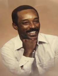 Obituary for Leon Summers