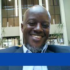 Join Sherwin Williams