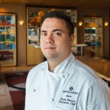 Newk's, Beans & Brews, The Dead Rabbit and more make moves to bolster  leadership