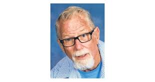 Larry Ament Obituary (2022)