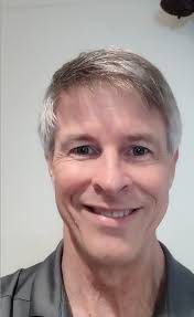 PMI EAST TENNESSEE CHAPTER INC