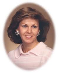 Emily Jackson Cannon Obituary March 5, 2007