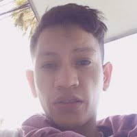 40+ "Perichi" profiles