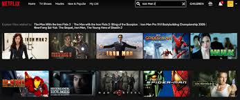Iron man 2 is a soundtrack album by australian hard rock band ac/dc, released on april 19, 2010, as the soundtrack to the film of the same name. Watch Iron Man 2 2010 On Netflix From Anywhere In The World