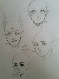 Pin By Grace On Posing Cartoon Art Styles Art Drawings Sketches Simple Art Reference Photos