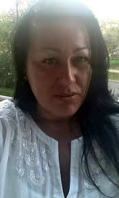 Tammy Auger Obituary