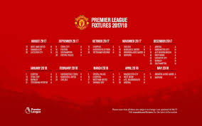 Click to share on facebook (opens in new window) Manchester United 2017 Wallpapers Wallpaper Cave