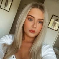 40+ "Lauren Croft" profiles