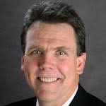 Dr. Rasone Jones, Dentistry