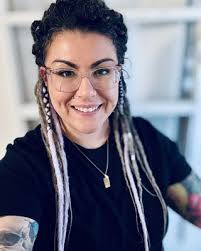 Whitney Wenglikowski, Clinical Social Work/Therapist, Bay City, MI, 48706