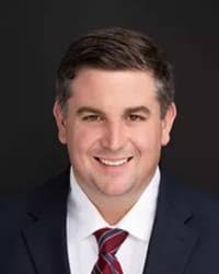 Top Rated Auburn Hills, MI Estate Planning & Probate Attorney