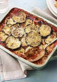 Mary Berry S Vegetable Lasagne Recipe Recipe Recipes Berries Recipes Food