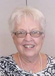 Obituary for Barbara Ann (Aleshire) Cook