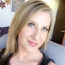 Tracy Brigham (tracyb313)