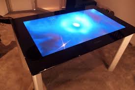 Surface 2 0 Surface 2 Surface Samsung