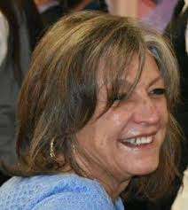 Marjorie Marjorie Lou Curtis Schade Obituary March 7, 2022