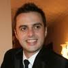 Day in the life of a trainee garda. Dinuca Nicolae Catalin Sef Serviciu Garda Forestiera Rm Valcea Linkedin
