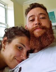 Kellie Le's Instagram, Twitter & Facebook