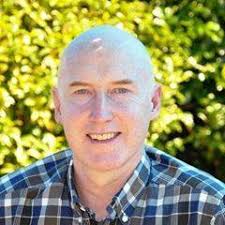 Peter Scanlan Photography