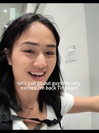 The fourth time back in the Philippines ,feel like home now  ##travelchinavibes #Manila #travelphilippines #chinesegirlinPhilippines