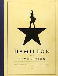 It acts like an adhesive that tries to integrate different elements of music together as well as reinforce its structure. Hamilton Symbols Allegory And Motifs Gradesaver
