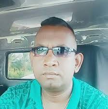 Wish our lovely princess happy birthday