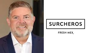 Surcheros Fresh Mex Accelerates Growth with Top Talent Leadership Team