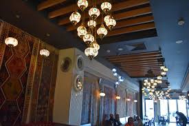Cb's bar & grill 214 w. Restaurants Mile End South Pubs And Clubs