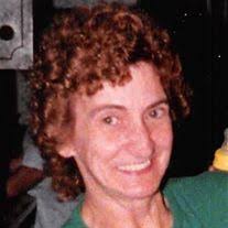 Shannon County, Missouri