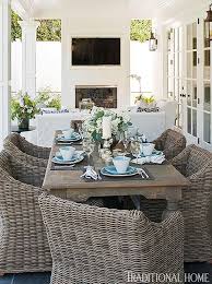 Enclosed fire pit canadian tire. Home Tour Series Downstairs Patio