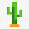 Subscribe so we decided to make an automatic cactus farm in minecraft! Https Encrypted Tbn0 Gstatic Com Images Q Tbn And9gcrfvepukq Nsrfincial6xoktpmnyoj57 V5igpd6iw25i1jvaq Usqp Cau