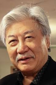 Chinese American Council of Sacramento