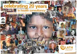 Tropical_16pp Amended4