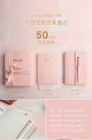 韓國小清新可愛少女隨身小號記事本日記本筆記本子手帳本定製logo 非常勸敗verybuy淘寶推薦商品 39091467 passport holder items