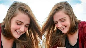 Emily Gladstein A Life Remembered, The Tragic End