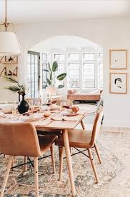 Pin On Home Decor