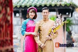 Với tôi cầu lông là tất cả. The Most Shocking Sports Of The Week The Couple Bright Tien Minh Won The Philippines