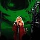 Stevie Nicks