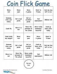 2nd Conditional Game Esl Games Esl Teaching Resources Lesson Plans