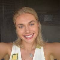 Alex Moriarty Email & Phone Number