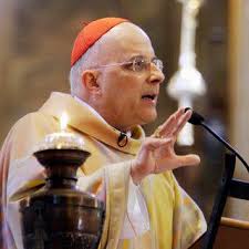 United States Conference of Catholic Bishops