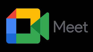 Change the background on your iphone to any photo in your library with these steps. How To Change Your Background On Google Meet Gizbot News