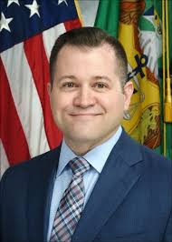 irsci #welcome #leadership #nyfo #whatwedocounts #followthemoney