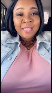 Maria Hardison Realtor