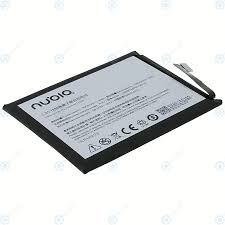 ZTE Nubia Z11 mini Аккумуляторы 3000mAh ...