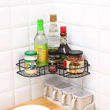 Free shipping on your first order shipped by amazon. Fashion Hot Corner Kitchen Or Bathroom Plate Rack Tidy Cupboard Shelf Insert Organiser New Storage Rack Storage Holders Racks Aliexpress